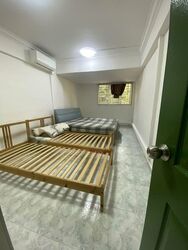 Blk 551 Bedok North Avenue 1 (Bedok), HDB 3 Rooms #601559491